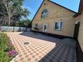 Жеке үй · 6 бөлме · 229.9 м² · 10 жүзд., Озерная, бағасы: 75 млн ₸ в Щучинске