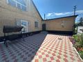 Жеке үй · 6 бөлме · 229.9 м² · 10 жүзд., Озерная, бағасы: 75 млн ₸ в Щучинске — фото 24