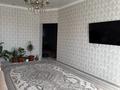 Жеке үй · 6 бөлме · 229.9 м² · 10 жүзд., Озерная, бағасы: 75 млн ₸ в Щучинске — фото 5