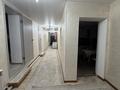 Жеке үй · 6 бөлме · 229.9 м² · 10 жүзд., Озерная, бағасы: 75 млн ₸ в Щучинске — фото 7
