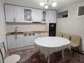 Жеке үй · 6 бөлме · 229.9 м² · 10 жүзд., Озерная, бағасы: 75 млн ₸ в Щучинске — фото 9