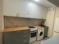 2-комнатная квартира · 68 м² · 1/5 этаж, Родостовца 152/11 за 250 000 ₸ в Алматы, Бостандыкский р-н — фото 2