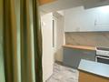 2-комнатная квартира · 68 м² · 1/5 этаж, Родостовца 152/11 за 250 000 ₸ в Алматы, Бостандыкский р-н
