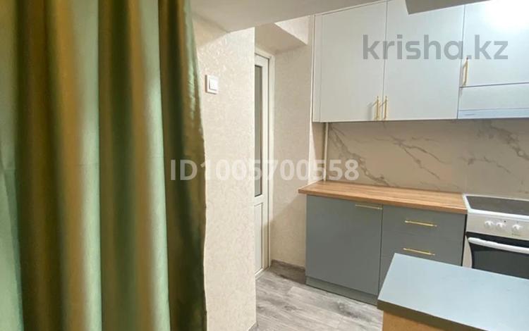 2-комнатная квартира · 68 м² · 1/5 этаж, Родостовца 152/11 за 250 000 ₸ в Алматы, Бостандыкский р-н — фото 4