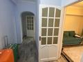 2-комнатная квартира · 68 м² · 1/5 этаж, Родостовца 152/11 за 250 000 ₸ в Алматы, Бостандыкский р-н — фото 3