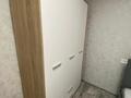 2-комнатная квартира · 68 м² · 1/5 этаж, Родостовца 152/11 за 250 000 ₸ в Алматы, Бостандыкский р-н — фото 6
