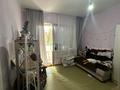 2-комнатная квартира · 53.3 м² · 4/5 этаж, 10мкр Аса за 13 млн ₸ в Таразе — фото 3