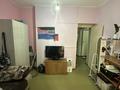 2-комнатная квартира · 53.3 м² · 4/5 этаж, 10мкр Аса за 13 млн ₸ в Таразе — фото 4