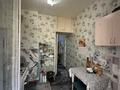 2-комнатная квартира · 53.3 м² · 4/5 этаж, 10мкр Аса за 13 млн ₸ в Таразе — фото 6