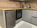 1-комнатная квартира · 33 м² · 7/10 этаж, Карасай батыра 326 — Карасай батыра за 18 000 ₸ в Алматы, Алмалинский р-н — фото 16