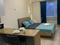 1-комнатная квартира · 33 м² · 7/10 этаж, Карасай батыра 326 — Карасай батыра за 18 000 ₸ в Алматы, Алмалинский р-н