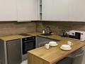1-комнатная квартира · 33 м² · 7/10 этаж, Карасай батыра 326 — Карасай батыра за 18 000 ₸ в Алматы, Алмалинский р-н — фото 3