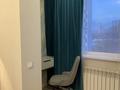 1-комнатная квартира · 33 м² · 7/10 этаж, Карасай батыра 326 — Карасай батыра за 18 000 ₸ в Алматы, Алмалинский р-н — фото 9