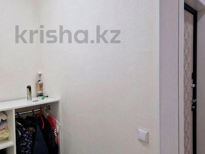 3-комнатная квартира, 69 м², 3/9 этаж, Назарбаева 11А за 23.5 млн 〒 в Кокшетау
