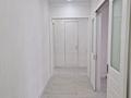 3-комнатная квартира, 69 м², 3/9 этаж, Назарбаева 11А за 23.5 млн 〒 в Кокшетау — фото 6