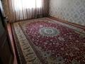 3-комнатная квартира · 60 м² · 3/5 этаж, Толе би 9А — Улица Толе би 9А, Кошкобинат за 25 млн ₸ в Таразе