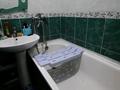3-комнатная квартира · 60 м² · 3/5 этаж, Толе би 9А — Улица Толе би 9А, Кошкобинат за 25 млн ₸ в Таразе — фото 10