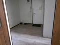 3-комнатная квартира · 60 м² · 3/5 этаж, Толе би 9А — Улица Толе би 9А, Кошкобинат за 25 млн ₸ в Таразе — фото 12