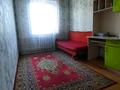 3-комнатная квартира · 60 м² · 3/5 этаж, Толе би 9А — Улица Толе би 9А, Кошкобинат за 25 млн ₸ в Таразе — фото 3