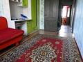 3-комнатная квартира · 60 м² · 3/5 этаж, Толе би 9А — Улица Толе би 9А, Кошкобинат за 25 млн ₸ в Таразе — фото 4