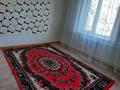 3-комнатная квартира · 60 м² · 3/5 этаж, Толе би 9А — Улица Толе би 9А, Кошкобинат за 25 млн ₸ в Таразе — фото 5