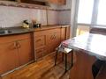 3-комнатная квартира · 60 м² · 3/5 этаж, Толе би 9А — Улица Толе би 9А, Кошкобинат за 25 млн ₸ в Таразе — фото 7