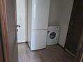 3-комнатная квартира · 60 м² · 3/5 этаж, Толе би 9А — Улица Толе би 9А, Кошкобинат за 25 млн ₸ в Таразе — фото 8