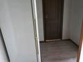 3-комнатная квартира · 60 м² · 3/5 этаж, Толе би 9А — Улица Толе би 9А, Кошкобинат за 25 млн ₸ в Таразе — фото 9