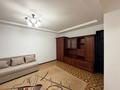1-комнатная квартира · 30.2 м² · 4/4 этаж, Жарокова 182 за 250 000 ₸ в Алматы, Бостандыкский р-н