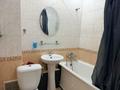 1-комнатная квартира · 30.2 м² · 4/4 этаж, Жарокова 182 за 250 000 ₸ в Алматы, Бостандыкский р-н — фото 10