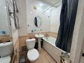 1-комнатная квартира · 30.2 м² · 4/4 этаж, Жарокова 182 за 250 000 ₸ в Алматы, Бостандыкский р-н — фото 11
