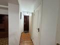 1-комнатная квартира · 30.2 м² · 4/4 этаж, Жарокова 182 за 250 000 ₸ в Алматы, Бостандыкский р-н — фото 12