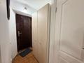 1-комнатная квартира · 30.2 м² · 4/4 этаж, Жарокова 182 за 250 000 ₸ в Алматы, Бостандыкский р-н — фото 13