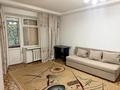 1-комнатная квартира · 30.2 м² · 4/4 этаж, Жарокова 182 за 250 000 ₸ в Алматы, Бостандыкский р-н — фото 2
