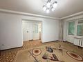 1-комнатная квартира · 30.2 м² · 4/4 этаж, Жарокова 182 за 250 000 ₸ в Алматы, Бостандыкский р-н — фото 3