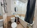 1-комнатная квартира · 30.2 м² · 4/4 этаж, Жарокова 182 за 250 000 ₸ в Алматы, Бостандыкский р-н — фото 8