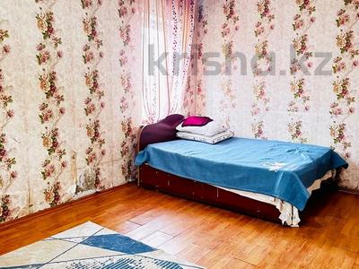 1-комнатная квартира · 35 м² · 1/5 этаж, 3-й микрорайон 11 — Янги Шахар за 80 000 ₸ в Шымкенте, Туран р-н