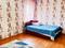 1-комнатная квартира · 35 м² · 1/5 этаж, 3-й микрорайон 11 — Янги Шахар за 80 000 ₸ в Шымкенте, Туран р-н