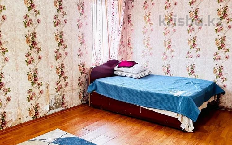 1-комнатная квартира · 35 м² · 1/5 этаж, 3-й микрорайон 11 — Янги Шахар за 80 000 ₸ в Шымкенте, Туран р-н — фото 2