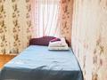 1-комнатная квартира · 35 м² · 1/5 этаж, 3-й микрорайон 11 — Янги Шахар за 80 000 ₸ в Шымкенте, Туран р-н — фото 2