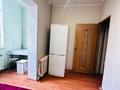 1-комнатная квартира · 35 м² · 1/5 этаж, 3-й микрорайон 11 — Янги Шахар за 80 000 ₸ в Шымкенте, Туран р-н — фото 7