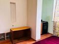 1-комнатная квартира · 35 м² · 1/5 этаж, 3-й микрорайон 11 — Янги Шахар за 80 000 ₸ в Шымкенте, Туран р-н — фото 9