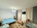 3-бөлмелі пәтер · 58 м² · 4/4 қабат, №4 ш/а., бағасы: 31.5 млн ₸ в Алматы, Ауэзовский р-н — фото 2