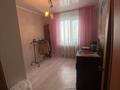 3-комнатная квартира · 68 м² · 5/6 этаж, елебаева 5 за 23.5 млн ₸ в Кокшетау — фото 5