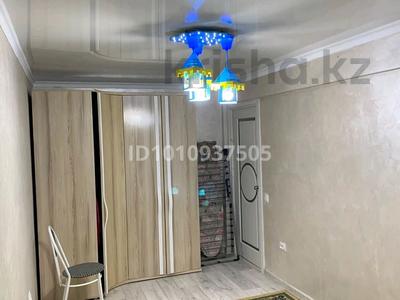 3-бөлмелі пәтер · 57 м² · 1/5 қабат, Балықшы ш/а., Каршымбай Ахмедьярова, бағасы: 16 млн ₸ в Атырау, пгт Балыкши