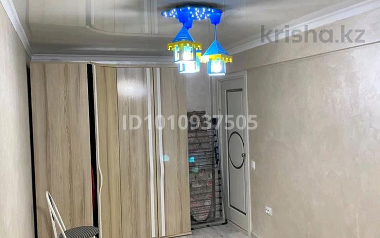 3-бөлмелі пәтер · 57 м² · 1/5 қабат, Балықшы ш/а., Каршымбай Ахмедьярова, бағасы: 16 млн ₸ в Атырау, пгт Балыкши — фото 2