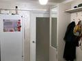 3-бөлмелі пәтер · 57 м² · 1/5 қабат, Балықшы ш/а., Каршымбай Ахмедьярова, бағасы: 16 млн ₸ в Атырау, пгт Балыкши — фото 12
