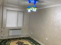 3-бөлмелі пәтер · 57 м² · 1/5 қабат, Балықшы ш/а., Каршымбай Ахмедьярова, бағасы: 16 млн ₸ в Атырау, пгт Балыкши — фото 2