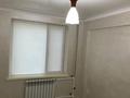 3-бөлмелі пәтер · 57 м² · 1/5 қабат, Балықшы ш/а., Каршымбай Ахмедьярова, бағасы: 16 млн ₸ в Атырау, пгт Балыкши — фото 4