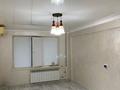 3-бөлмелі пәтер · 57 м² · 1/5 қабат, Балықшы ш/а., Каршымбай Ахмедьярова, бағасы: 16 млн ₸ в Атырау, пгт Балыкши — фото 6
